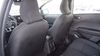 Renault Captur Captur Equilibre TCe 67 kW 90CV  - Foto 2