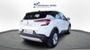 Renault Captur Captur Equilibre TCe 67 kW 90CV  - Foto 2