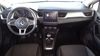 Renault Captur Captur Equilibre TCe 67 kW 90CV  - Foto 2