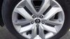 Renault Captur Captur Equilibre TCe 67 kW 90CV  - Foto 2