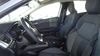 Renault Captur Captur Equilibre TCe 67 kW 90CV  - Foto 2