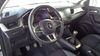 Renault Captur Captur Equilibre TCe 67 kW 90CV  - Foto 2