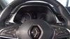 Renault Captur Captur Equilibre TCe 67 kW 90CV  - Foto 2
