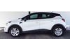 Renault Captur Captur Equilibre TCe 67 kW 90CV  - Foto 2