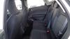Renault Captur Captur Equilibre TCe 67 kW 90CV  - Foto 2