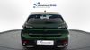 Peugeot 308 308 5p Allure Pack BlueHDi 130 EAT8  - Foto 2