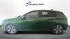 Peugeot 308 308 5p Allure Pack BlueHDi 130 EAT8  - Foto 2