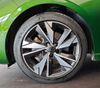 Peugeot 308 308 5p Allure Pack BlueHDi 130 EAT8  - Foto 2