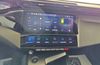 Peugeot 308 308 5p Allure Pack BlueHDi 130 EAT8  - Foto 2