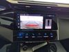 Peugeot 308 308 5p Allure Pack BlueHDi 130 EAT8  - Foto 2