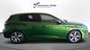 Peugeot 308 308 5p Allure Pack BlueHDi 130 EAT8  - Foto 2