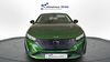 Peugeot 308 308 5p Allure Pack BlueHDi 130 EAT8  - Foto 2