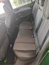 Peugeot 308 308 5p Allure Pack BlueHDi 130 EAT8  - Foto 2