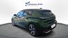 Peugeot 308 308 5p Allure Pack BlueHDi 130 EAT8  - Foto 2