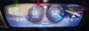 Peugeot 308 308 5p Allure Pack BlueHDi 130 EAT8  - Foto 2