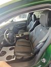 Peugeot 308 308 5p Allure Pack BlueHDi 130 EAT8  - Foto 2