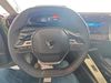Peugeot 308 308 5p Allure Pack BlueHDi 130 EAT8  - Foto 2