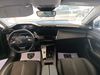 Peugeot 308 308 5p Allure Pack BlueHDi 130 EAT8  - Foto 2