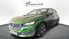 Peugeot 308 308 5p Allure Pack BlueHDi 130 EAT8  - Foto 2