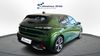 Peugeot 308 308 5p Allure Pack BlueHDi 130 EAT8  - Foto 2
