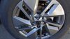 Peugeot 408 Allure HYBRID 145CV eDCS6  - Foto 2
