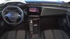 Peugeot 408 Allure HYBRID 145CV eDCS6  - Foto 2