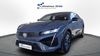 Peugeot 408 Allure HYBRID 145CV eDCS6  - Foto 2