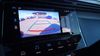 Peugeot 408 Allure HYBRID 145CV eDCS6  - Foto 2