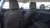 Peugeot 408 Allure HYBRID 145CV eDCS6  - Foto 2