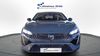 Peugeot 408 Allure HYBRID 145CV eDCS6  - Foto 2