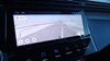 Peugeot 408 Allure HYBRID 145CV eDCS6  - Foto 2