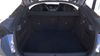 Peugeot 408 Allure HYBRID 145CV eDCS6  - Foto 2