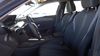 Peugeot 408 Allure HYBRID 145CV eDCS6  - Foto 2