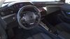 Peugeot 408 Allure HYBRID 145CV eDCS6  - Foto 2