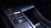 Peugeot 408 Allure HYBRID 145CV eDCS6  - Foto 2