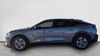 Peugeot 408 Allure HYBRID 145CV eDCS6  - Foto 2