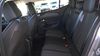 Peugeot 408 Allure HYBRID 145CV eDCS6  - Foto 2