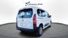 Citroën Berlingo Berlingo Talla M BlueHDi 100 S&S Feel Pack  - Foto 2