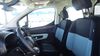 Citroën Berlingo Berlingo Talla M BlueHDi 100 S&S Feel Pack  - Foto 2