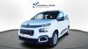 Citroën Berlingo Berlingo Talla M BlueHDi 100 S&S Feel Pack  - Foto 2