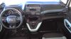 Citroën Berlingo Berlingo Talla M BlueHDi 100 S&S Feel Pack  - Foto 2
