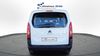Citroën Berlingo Berlingo Talla M BlueHDi 100 S&S Feel Pack  - Foto 2