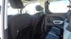 Citroën Berlingo Berlingo Talla M BlueHDi 100 S&S Feel Pack  - Foto 2
