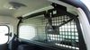 Citroën Berlingo Berlingo Talla M BlueHDi 100 S&S Feel Pack  - Foto 2