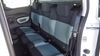 Citroën Berlingo Berlingo Talla M BlueHDi 100 S&S Feel Pack  - Foto 2