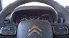 Citroën Berlingo Berlingo Talla M BlueHDi 100 S&S Feel Pack  - Foto 2