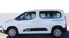 Citroën Berlingo Berlingo Talla M BlueHDi 100 S&S Feel Pack  - Foto 2