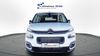 Citroën Berlingo Berlingo Talla M BlueHDi 100 S&S Feel Pack  - Foto 2