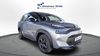 Citroën C3 Aircross Feel Pack 130CV  - Foto 2