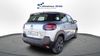 Citroën C3 Aircross Feel Pack 130CV  - Foto 2